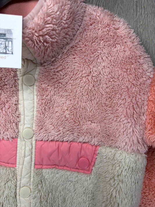 Souris Mini Size 3y Jackets & Outerwear