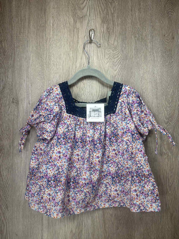 Outfit