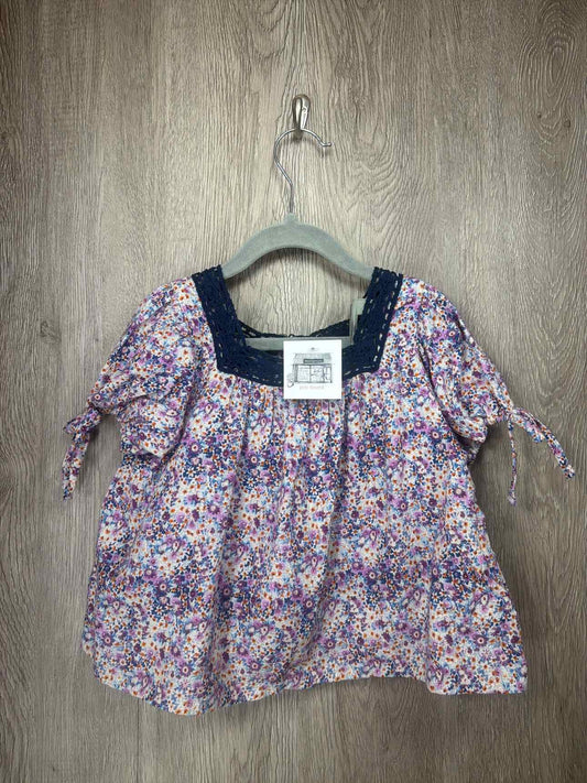 Outfit