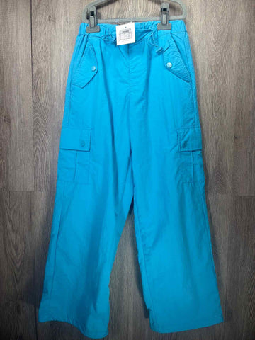 Size 10y Pants
