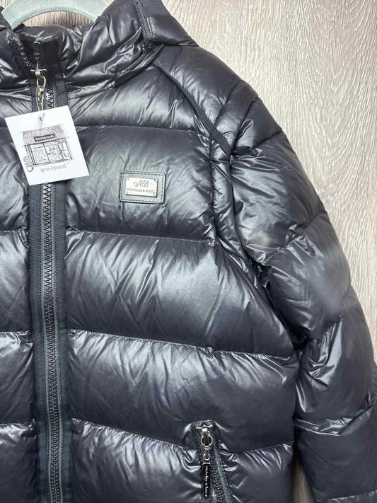 Nicholas & Bears Size 6y Jackets & Outerwear