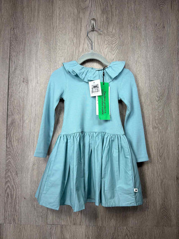 Molo Size 18-24m Dress
