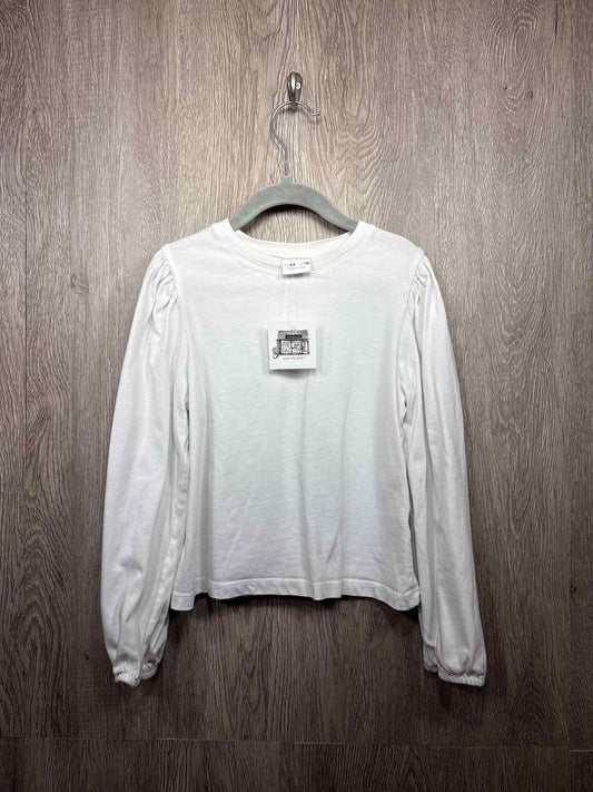 Zara Size 8-9y Shirt