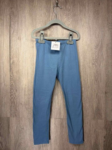 Mini Mioche Size 5-6y Pants