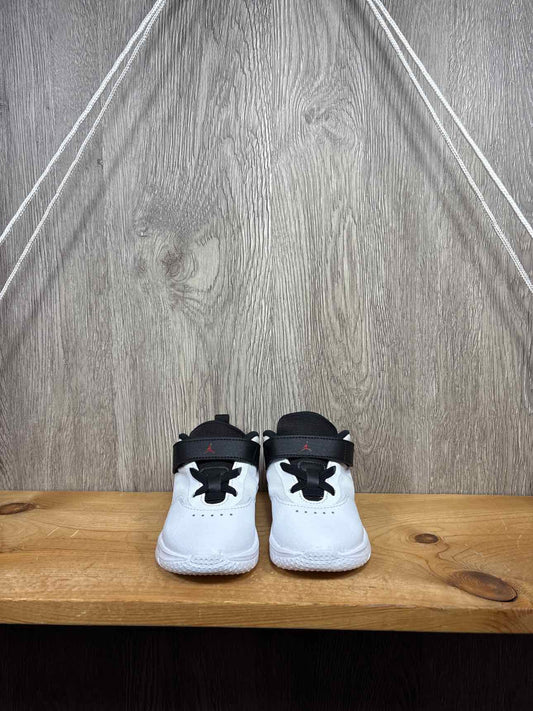 Nike Size C6 Sneakers