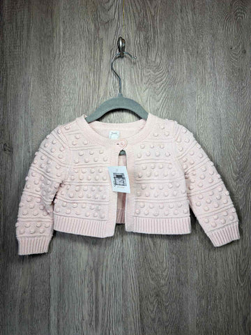 Gap Size 6-12m Sweater