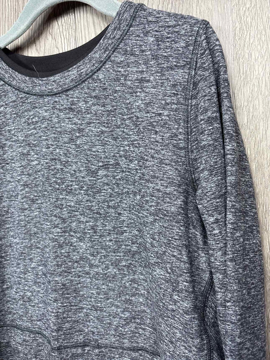 Ivivva Size 10y Dress