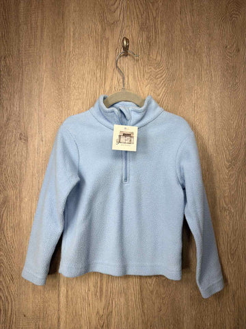 Mountain Warehouse Size 2-3y Shirt