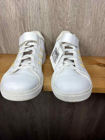 Adidas Size Y3 Sneakers