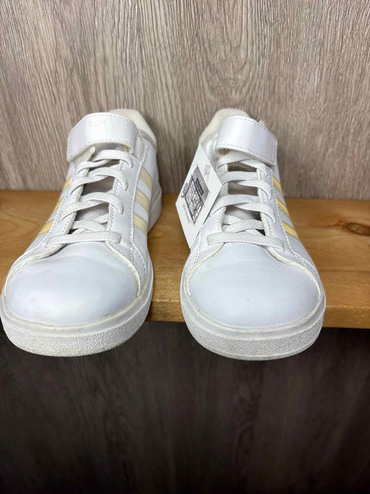 Adidas Size Y3 Sneakers