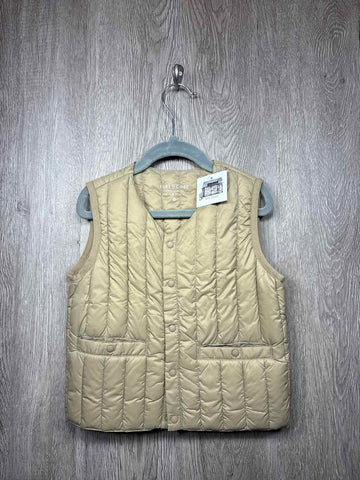 Size 3-4y Jackets & Outerwear