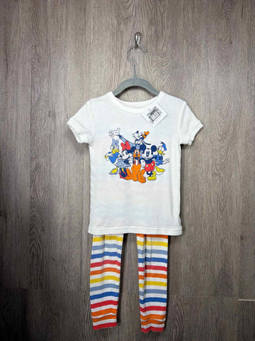 Gap Size 4y Pajamas