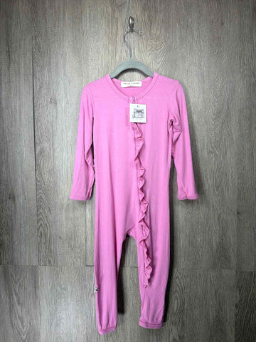 Bambi and Birdie Size 18-24m Sleeper