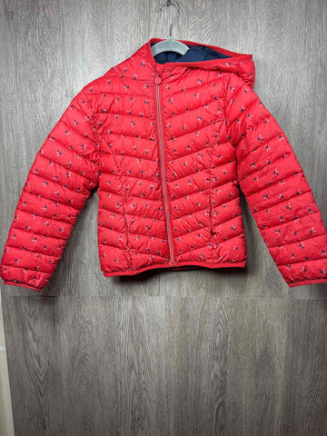 Okaidi Size 8y Jackets & Outerwear