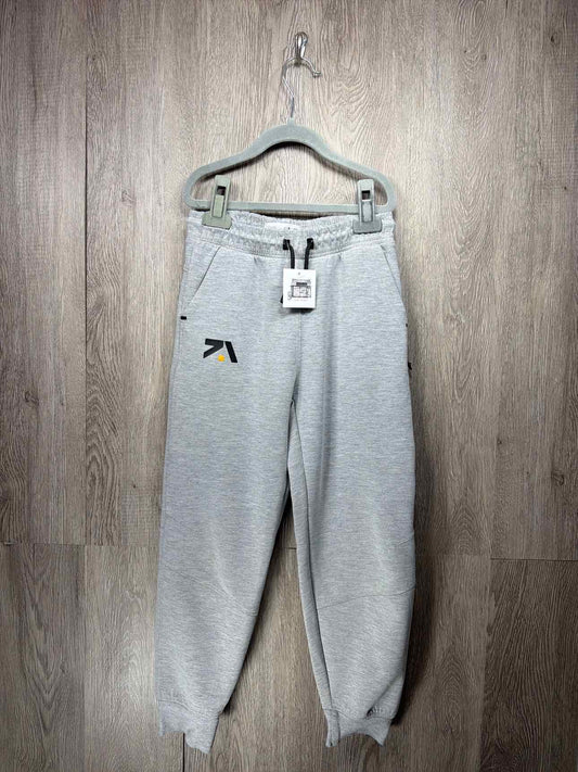 Zara Size 9y Pants