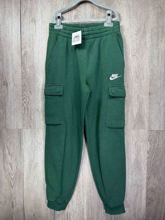 Nike Size 12y Pants