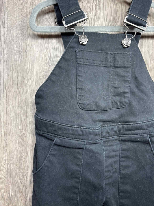 Ripzone Overalls