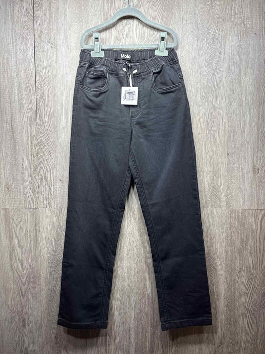 Molo Size 11y Pants