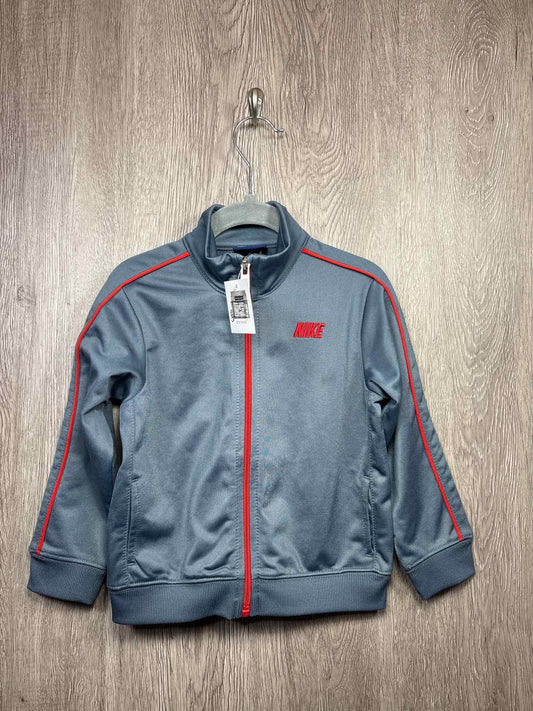 Nike Size 18-24m Jackets & Outerwear