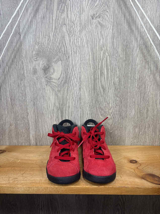 Nike Size C9 Sneakers