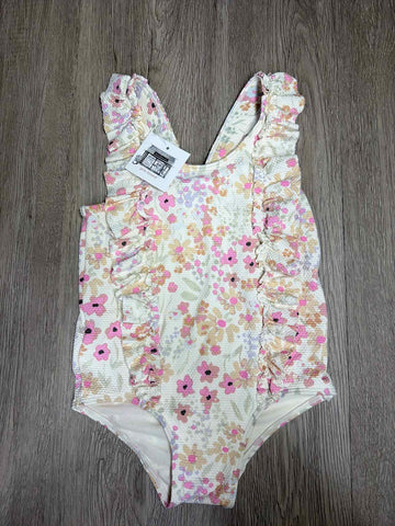 H&M Size 2-3y Swim gear