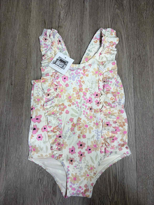 H&M Size 2-3y Swim gear