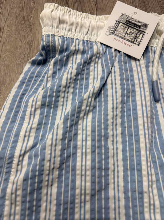 H&M Swim gear