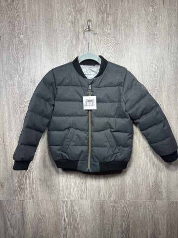 Bonpoint Size 4y Jackets & Outerwear