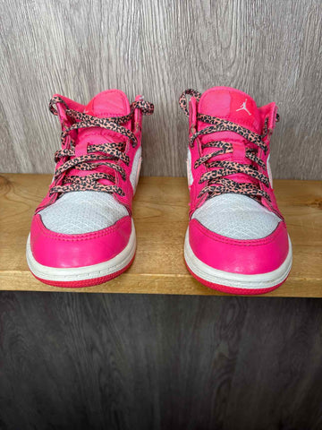 Nike Size C13 Sneakers