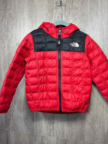 The North Face Size 3y Jackets & Outerwear