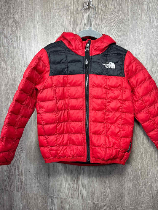 The North Face Size 3y Jackets & Outerwear
