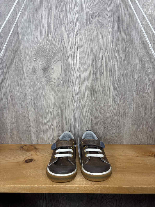 See Kai Run Size C6 Sneakers