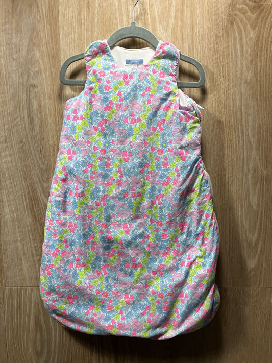 Jacadi Sleeping Sack