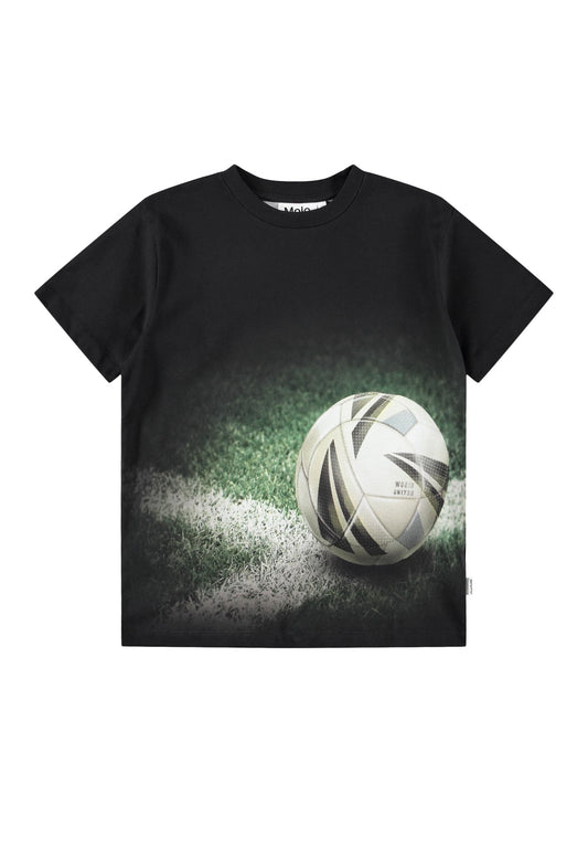 Riley - United Field