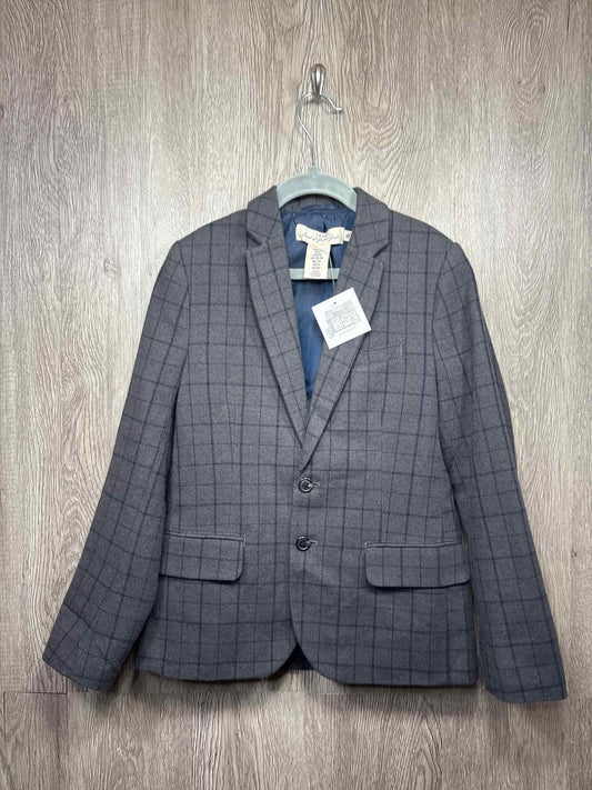 H&M Size 8y Jackets & Outerwear