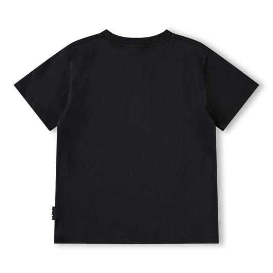 Riley - Bass Guitars