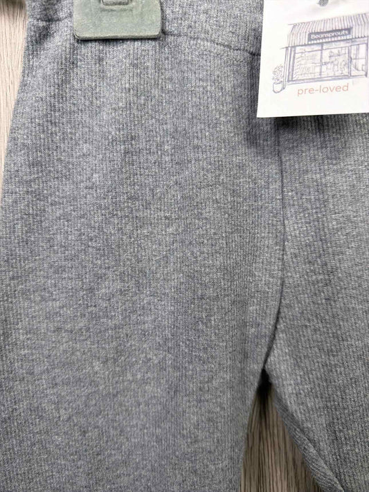 Uniqlo Size 4-5y Pants