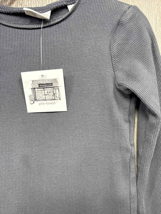 Zara Size 3y Shirt