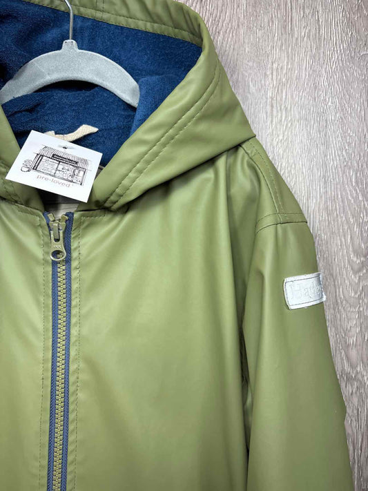 Hatley Child Size 8y Rain gear