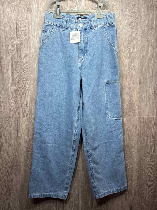 Molo Size 12y Pants
