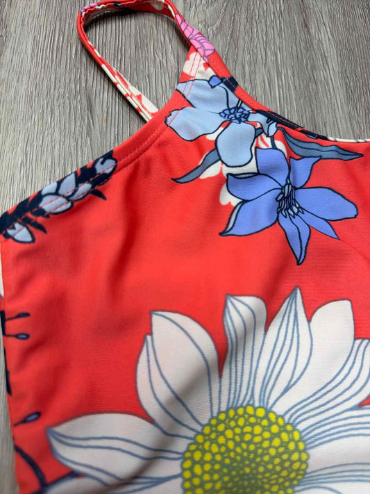 Gap Size 8y Swim gear