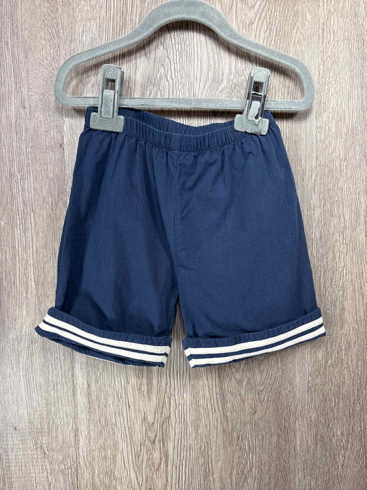 Konges Slojd Size 18-24m Shorts