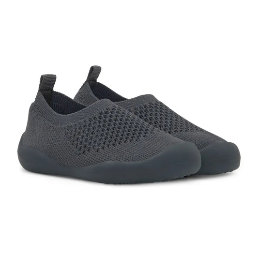 Roamer - Charcoal