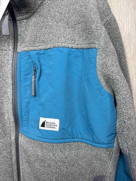 MEC Size 10y Jackets & Outerwear