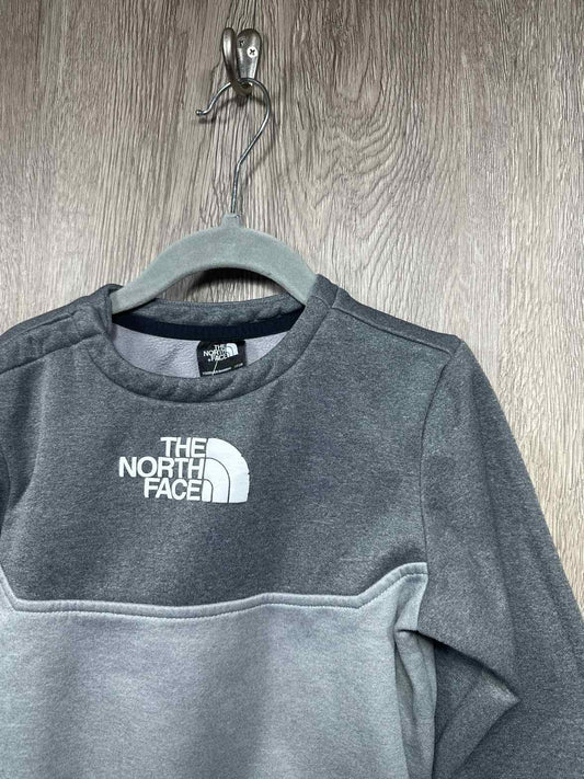 The North Face Size 5y Shirt