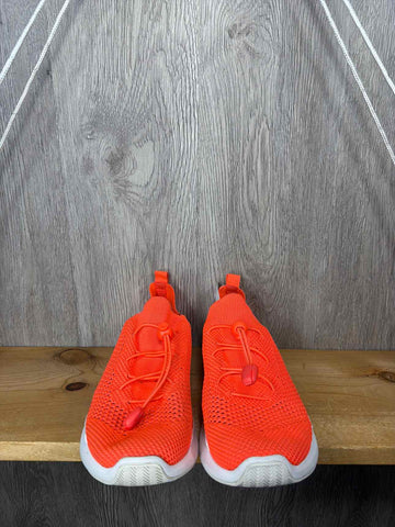 Akid Size Y4 Sneakers