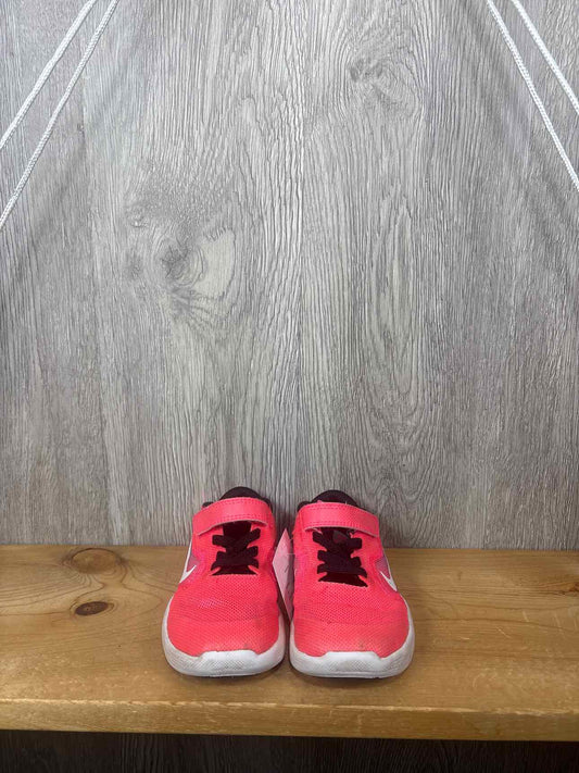 Nike Size C9 Sneakers