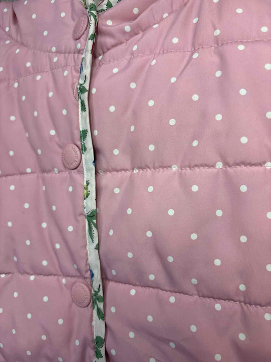 Mini Boden Size 4-5y Jackets & Outerwear