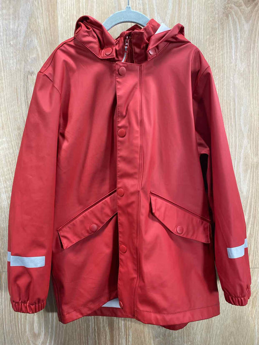 H&M Rain gear