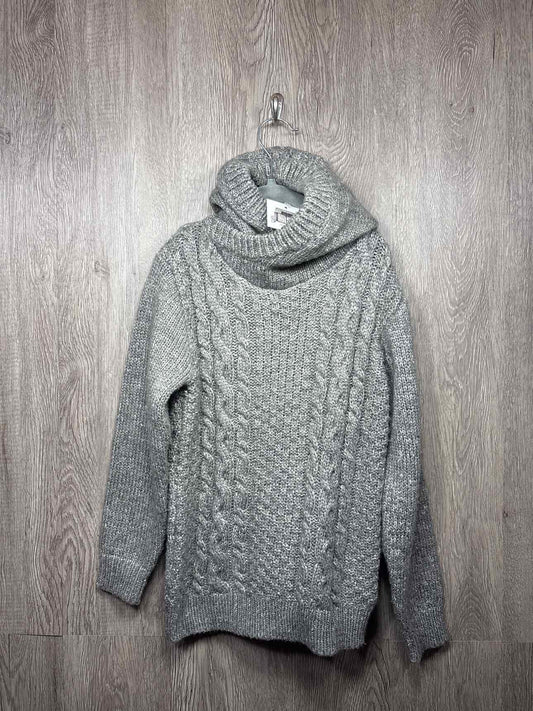 Vertbaudet Size 8y Sweater